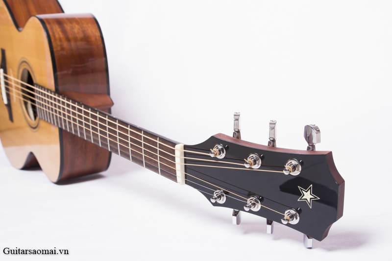 khóa học guitar online miễn phí 4