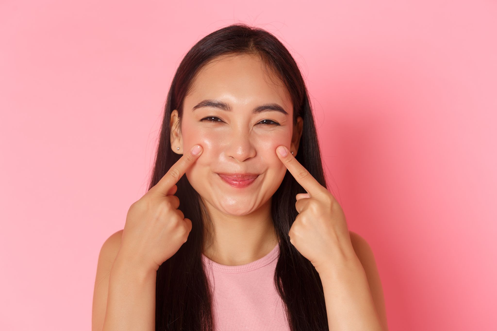 Nước yến cải thiện tình trạng da. Lợi ích của Bird Nest - Hành trình mua sắm