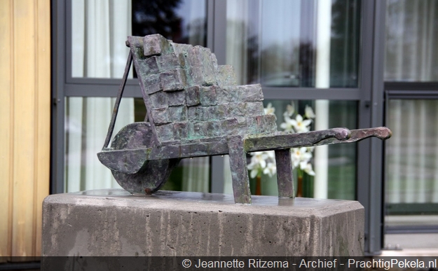 Afbeelding zonder bijschrift