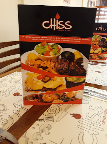 https://www.facebook.com/CHISS-Coffee-GRILL-459806230876702/