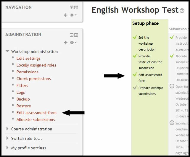 Edit assessment.jpg