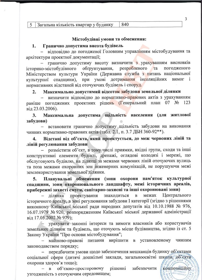 Знищені дерева біля Олімпійського і відголоски кримінальних 90-х: історія, де випливають Суркіси, Каха Каладзе, Черновецький і Целовальник 10