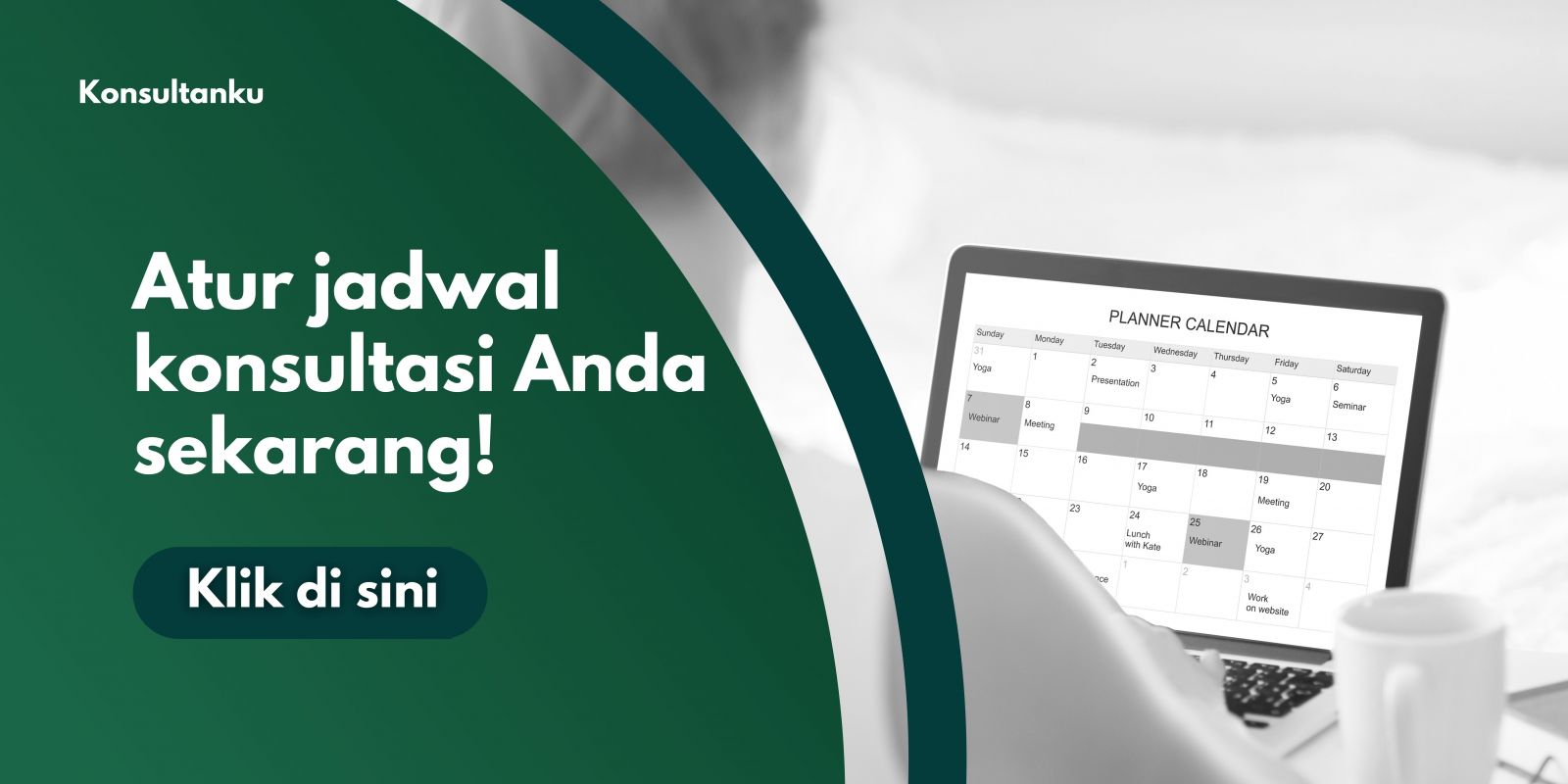 pph perusahaan rugi, pajak perusahaan rugi