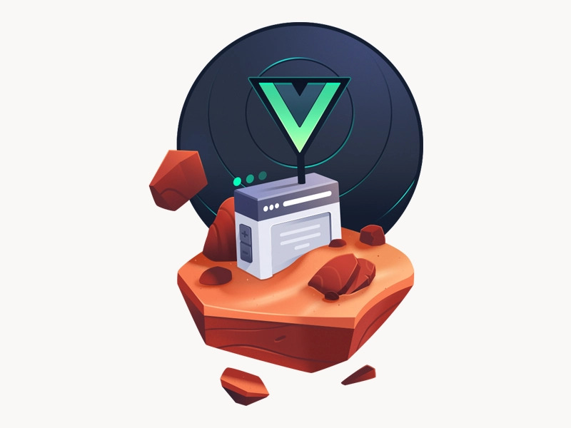 Perfect Guide to Mention to Us Why Vue is Essential