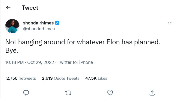 Twitter