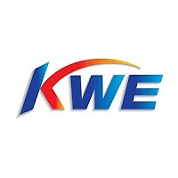  Kintetsu World Express Freight Logo