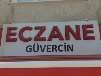 Eczane Güvercin