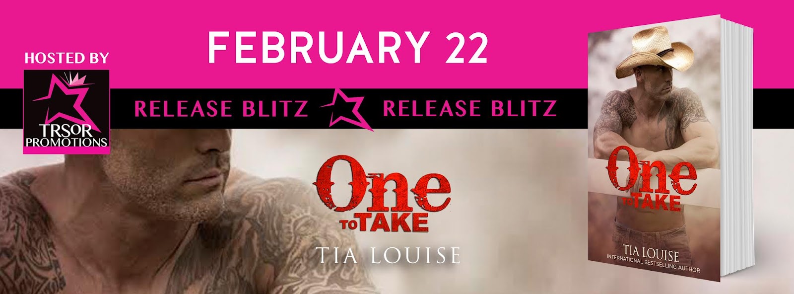 one to take release blitz.jpg