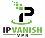 Know About IPVanish VPN Review 2023