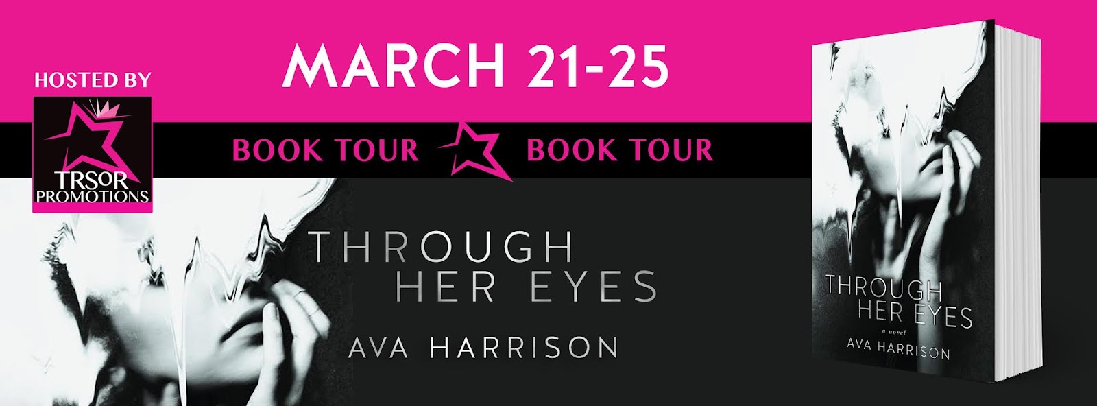 through her eyes book tour.jpg