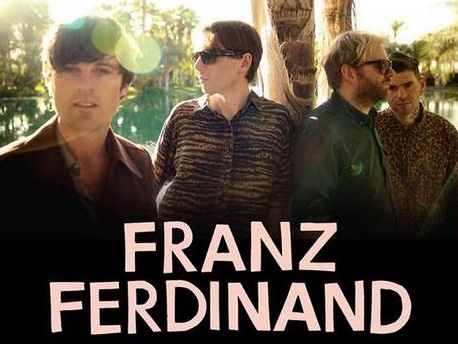 Un concierto muy especial: - Franz Ferdinand 9y10zhNP3-MIOz7xrZfPOe92Sim241fnLe2Sv7fgj4VGQV3WVD-Fd4jYuNTeifLwbFzy9-d4e3cpUlba5o9cLr0EogZ3glD7JAjI-zPWELEF_yBErbz8K8dZ6Q