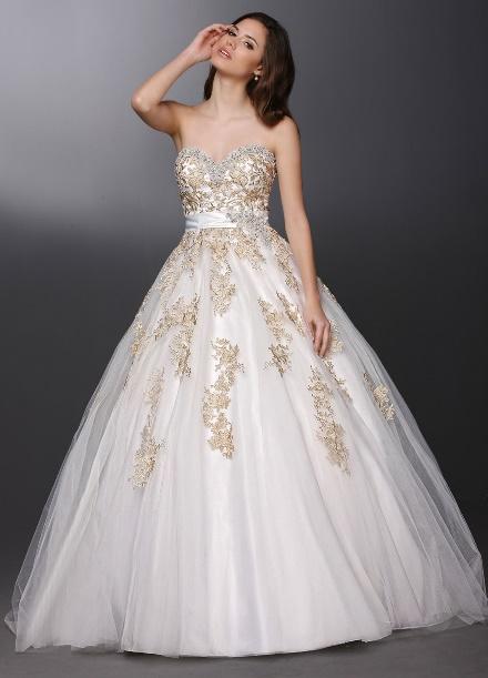 http://www.davincibridal.com/images/full%20size/50282FL.jpg