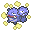 9yFySb4ZU76Np7qh3RSBzt1SN3CudbbxVDVcrnHkowPe1anzWSiZttzZgBarGCeumIm4KmHG6_GRtdOVcsrzLrFdR8TDNBLRPO2bQb-B66XEBEyPvssHvMtiC-XlznVE5Uz3RtP7