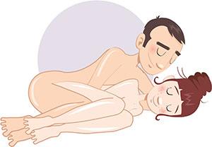 C:\Users\hp\Desktop\SEX POST\photos\أوضاع\100 كاماسوترا\The Curled Angel  الملاك المرن.jpg