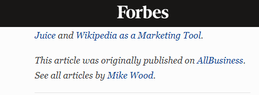 forbes screenshot