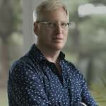 Jim Hoft