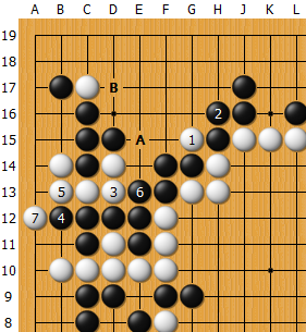 Fan_AlphaGo_03_058.png