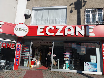 GENÇ ECZANE