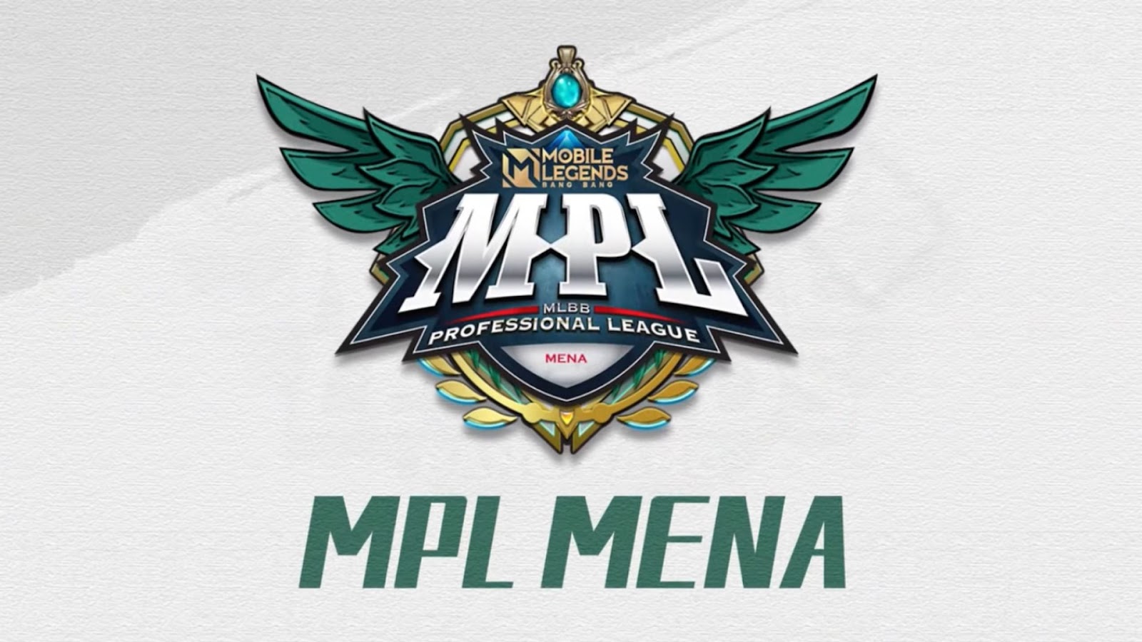 انطلاق دوري مواجهة الأبطال MPL MENA2022 وتخصيص جوائز بقيمة 200 ألف دولار أمريكي   