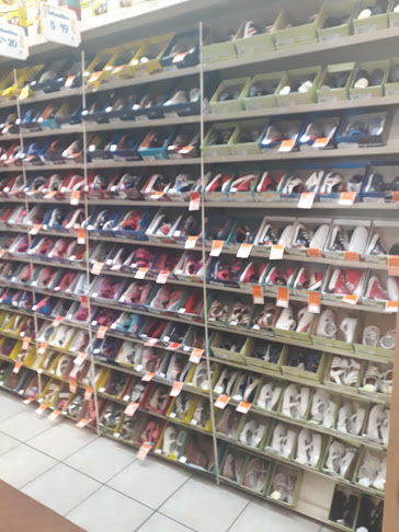 Opiniones de Payless Shoesource en Cuenca - Zapatería