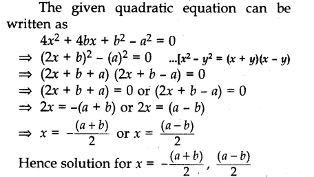 cbse-previous-year-question-papers-class-10-maths-sa2-outside-delhi-2015-19