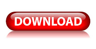 Free download JAF BOX Setup 2022