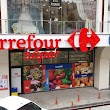 CarrefourSA Gürpınar