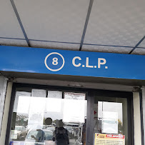 Horarios de CLP - Cooperativa Libertad Peninsular