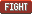 A-eH3XEsDXajD36RleY4VWahsKmcL8Rh8BpDDa2SyCKusFsr1X5VB06hZ7X7tz9ICx0zhcFraLfmYvIGIwHPcsawLgzwclp-iIgRAx6wGSPEmGNfdx3dw3XcX5b151FrOA-IcCk1