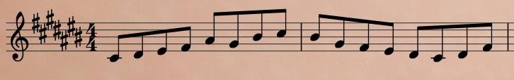 202.png