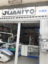 Inversiones Juanito