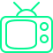 Programmatic TV