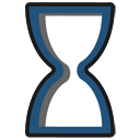 Time Tracker Chrome extension download