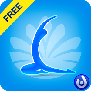 Yoga Sequence for Beginners apk Download