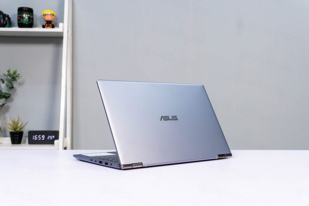 Asus-Zenbook-Flip-Q507IQ-202BL-Laptopkhanhtran-5