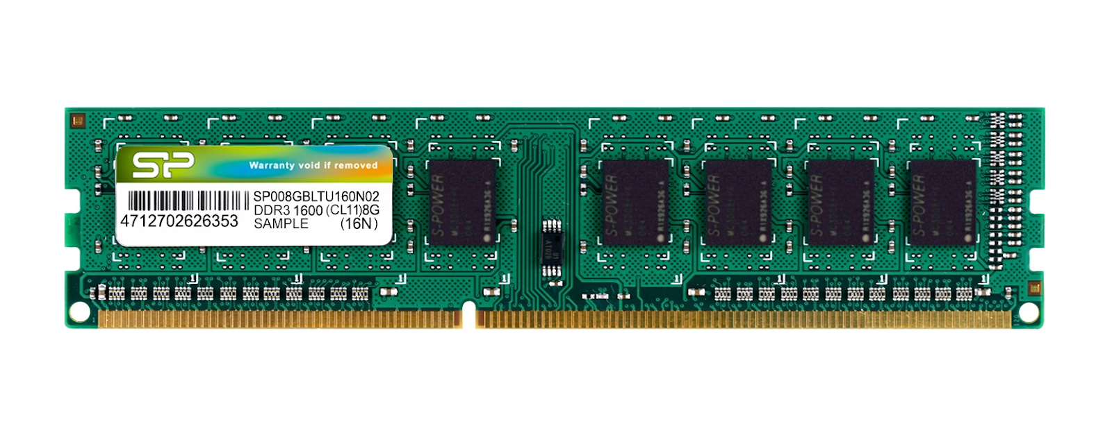 Ddr2 Vs Ddr3 What’s The Difference 2022 Review
