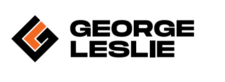 George Leslie Ltd
