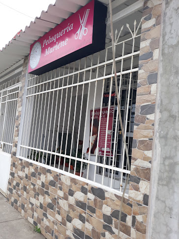 Opiniones de Peluquería Marlene en Guayaquil - Peluquería