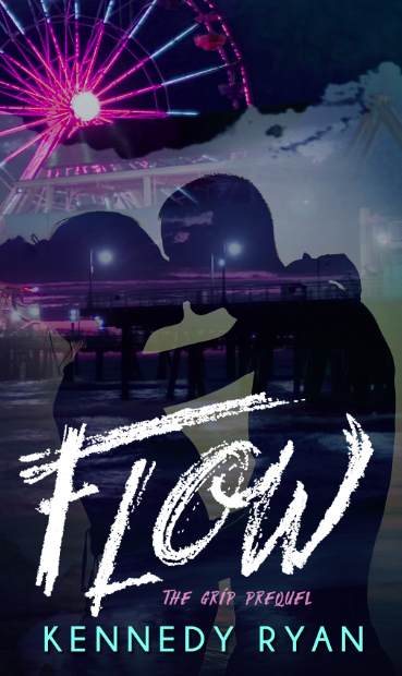 flow-ebook1