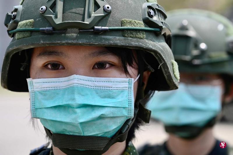 https://www.zaobao.com.sg/sites/default/files/styles/article_large_full/public/images/202005/20200521/files-us-china-taiwan-health-virus-who-1_33979173.jpg