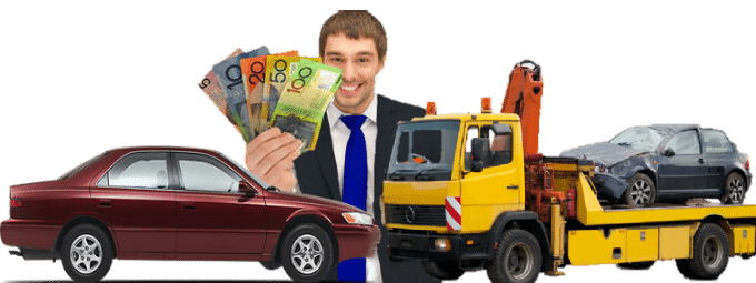 Cash for Cars – Selling Your Car Without Additional Fees