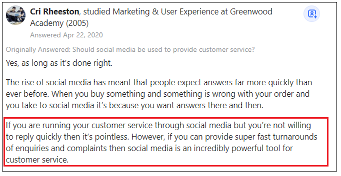  successful ranking more inbound traffic digital era target audience incredible benefits thought leadership