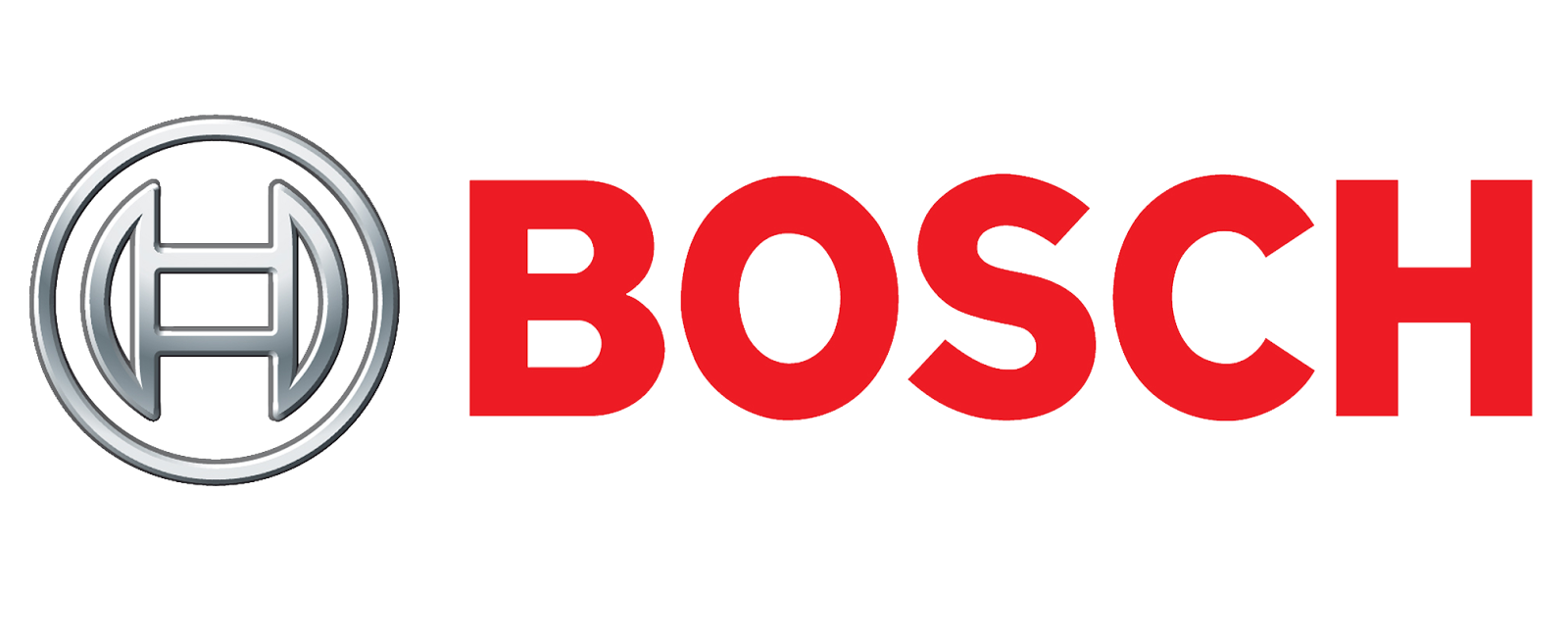 thương hiệu bếp từ Bosch