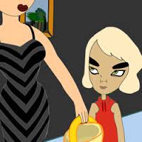 Image result for Donna Leishman