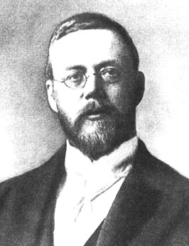 Reginald Fessenden.jpg