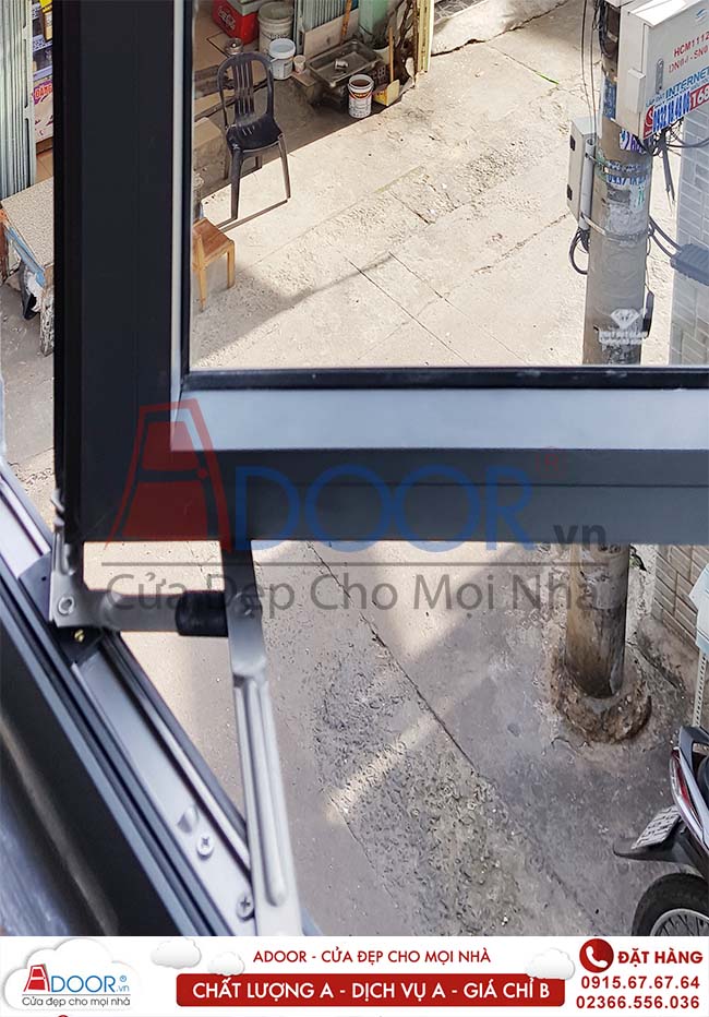 cửa nhôm adoor cửa nhôm adoor