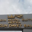 Asia Royal Suite Hotel