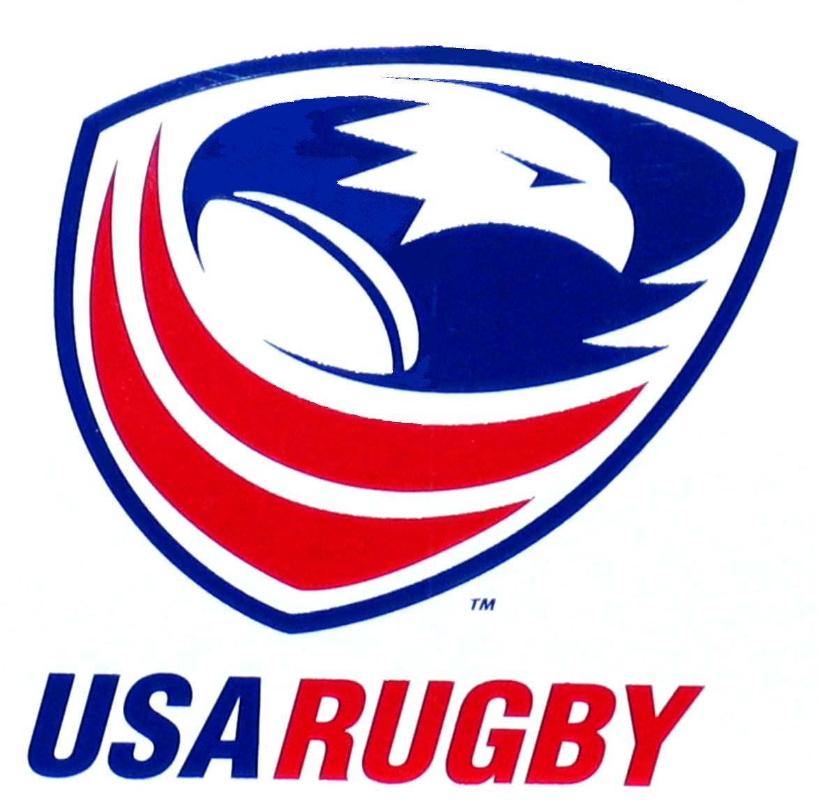 Image result for emblems of rugby world cup  The Eagles