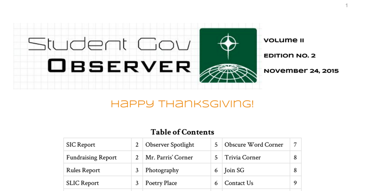 Observer Vol 2 Ed 2.pdf