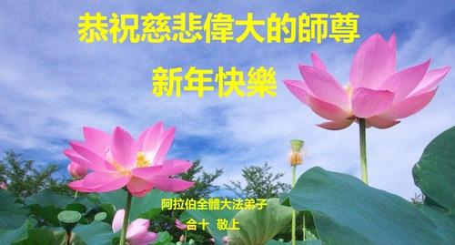 https://en.minghui.org/u/article_images/2021-12-31-2112310708234p0_01.jpg
